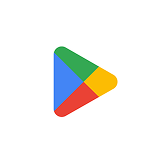Google Play
