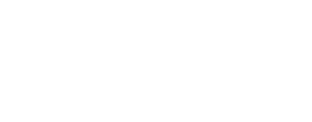 로고